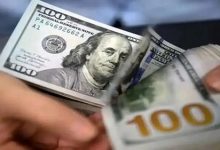 جهش قیمت دلار با تعویق مذاکرات/ ورود ارز آمریکایی به کانال 86