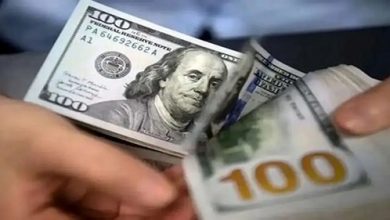 جهش قیمت دلار با تعویق مذاکرات/ ورود ارز آمریکایی به کانال 86