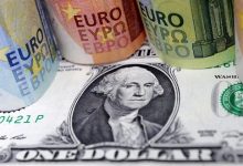 نوسان دلار در کانال 83 هزار تومانی/ احتیاط بازار ارز ادامه دارد