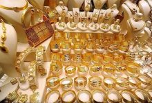هیجان کم سابقه و پولسوزی در بازار طلا و سکه