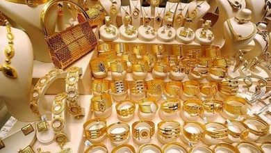 هیجان کم سابقه و پولسوزی در بازار طلا و سکه