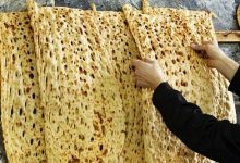ناترازی نان و اعتراض نانوایان