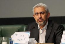 مدنی زاده انتخاب نئولیبرال ها برای وزارت اقتصاد/ بقیه اسم ها ردگم کنی است
