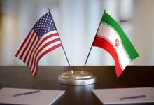 احتمال برگزاری دور چهارم مذاکرات تا آخر این هفته