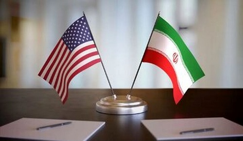 احتمال برگزاری دور چهارم مذاکرات تا آخر این هفته