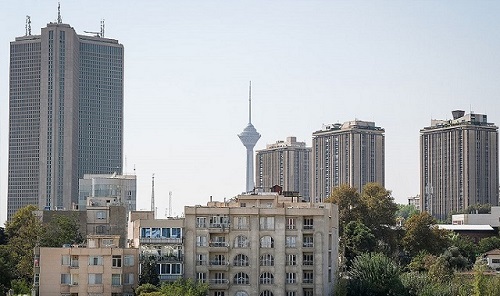 وام ارزان مسکن به نام فقرا به کام ثروتمندان