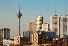 سردرگمی مستاجران و فرار از مرکز شهر