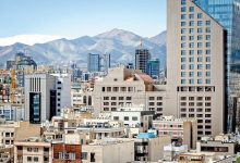 معادلات خرید مسکن در آستانه فصل مهم بازار