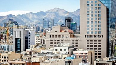 معادلات خرید مسکن در آستانه فصل مهم بازار
