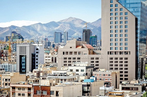 معادلات خرید مسکن در آستانه فصل مهم بازار