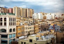 عیارسنجی تسهیلات اجاره مسکن