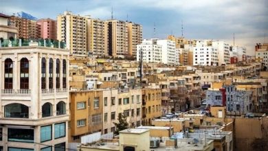 عیارسنجی تسهیلات اجاره مسکن