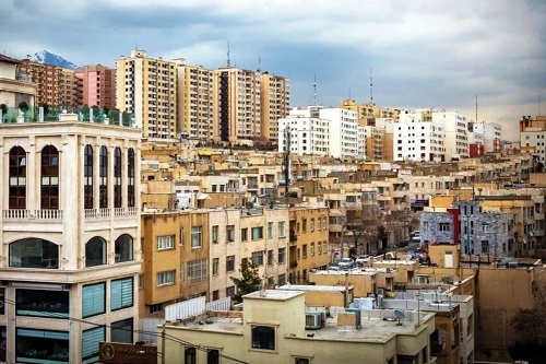 ضعف بزرگ وام مسکن در برابر غول اجاره بها