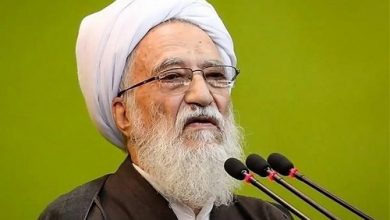 آقای موحدی کرمانی، چرا از کیسه بیت المال به افراد محجبه می بخشید!