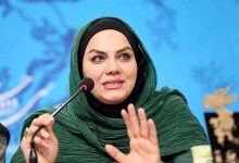واکنش تند نرگس آبیار به توقیف سووشون: سکوت نخواهیم کرد
