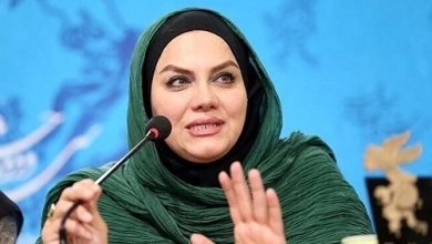 واکنش تند نرگس آبیار به توقیف سووشون: سکوت نخواهیم کرد