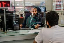 بانک ها زیر بار جریمه می روند اما وام نمی دهند