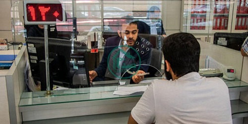 بانک ها زیر بار جریمه می روند اما وام نمی دهند