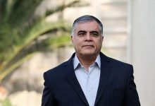 وزیر نفت چه پاسخی به بابک زنجانی داد