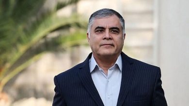 وزیر نفت چه پاسخی به بابک زنجانی داد
