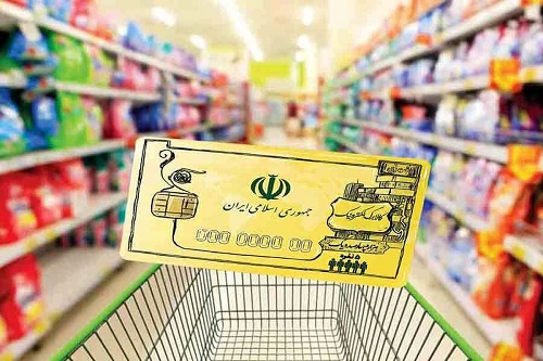 فعلا خبری از کالابرگ اردیبهشت ماه نیست