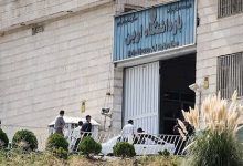 آخرین وضعیت زندان اوین/ کشته و مجروح شدن تعدادی از مراجعه کنندگان