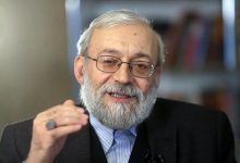 آقای لاریجانی! اینترنت نیم بند ایران بازی نیست