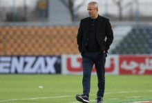عجیب و باورنکردنی، اسماعیل کارتال سرمربی رونالدو می شود!