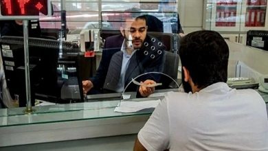 جزئیات فعالیت بانک های تهران در سوم و چهارم تیرماه