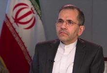 ایران در جنگ با آمریکا به دنبال حمایت نظامی روسیه است؟