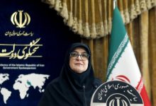 واکنش سخنگوی دولت به اعتراض کامیون‌داران و احتمال شکست مذاکرات