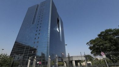 وظایف بانک مرکزی در زمان جنگ