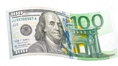 توقف دلار در ایستگاه 82 هزار تومانی/ بازار ارز در فاز انتظار