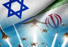 فیلم/ صدا و سیما: اسرائیل حداکثر ظرف یک هفته آینده دوباره حمله می‌کند