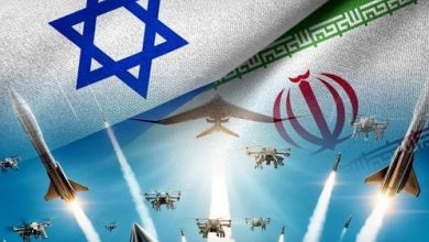 فیلم/ صدا و سیما: اسرائیل حداکثر ظرف یک هفته آینده دوباره حمله می‌کند