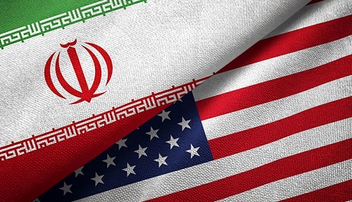 ترامپ: ویتکاف یا ونس را برای مذاکره با مقامات ایران می فرستم