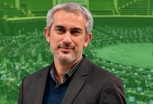 نسخه درمانی مدنی زاده برای اقتصاد ایران