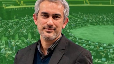 نسخه درمانی مدنی زاده برای اقتصاد ایران