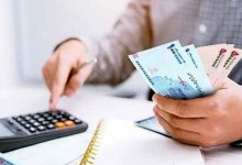رقم تکان دهنده بدهی ابربدهکاران بانکی/ با 705 همت چه کارهایی می توان انجام داد؟