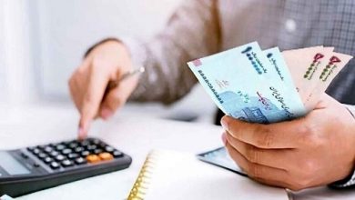 رقم تکان دهنده بدهی ابربدهکاران بانکی/ با 705 همت چه کارهایی می توان انجام داد؟