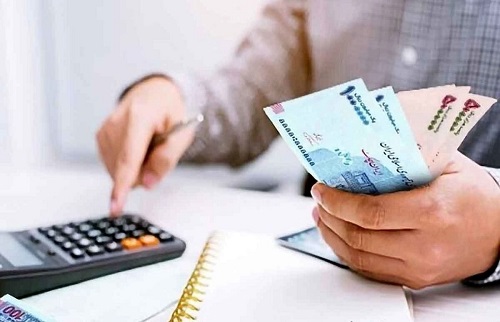 رقم تکان دهنده بدهی ابربدهکاران بانکی/ با 705 همت چه کارهایی می توان انجام داد؟