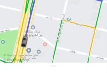 سکوت اسنپ در برابر استخدام یک راننده قاتل و صدای شکستن اعتماد عمومی