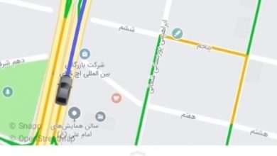 سکوت اسنپ در برابر استخدام یک راننده قاتل و صدای شکستن اعتماد عمومی