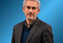 فیلم/ نامه معرفی مدنی زاده به‌عنوان وزیر پیشنهادی اقتصاد اعلام وصول شد