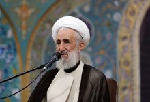 پدر بر منبر و پسر در بازداشت، چرا صدیقی استعفا نمی دهد؟