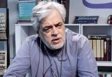 اگر رسانه ها آزاد بودند فساد فرزندان صدیقی پنهان نمی ماند