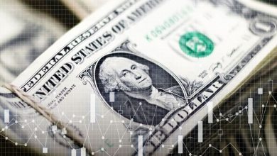 ثبات دلار ادامه دارد/ امیدواری بازار ارز به مذاکرات