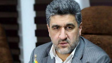 رئیس سازمان بورس در آستانه برکناری/ وزیر جدید اقتصاد صیدی را عزل می کند؟