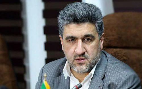 رئیس سازمان بورس زیر تیغ انتقادات/ وزیر جدید اقتصاد صیدی را برکنار می کند؟