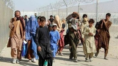 هزینه 18 میلیارد دلاری افغان ها از جیب ملت/ آقای قالیباف جلوی فاجعه را بگیرید